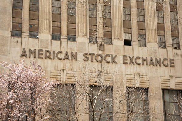 Welche Faktoren beeinflussen den Immobilienmarkt?