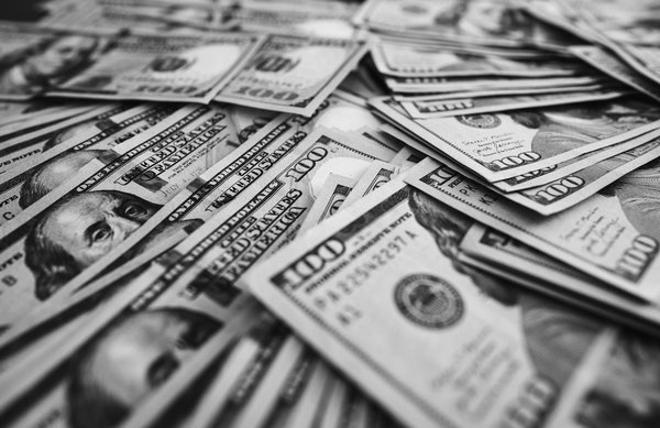 Wie kann man Immobilienfinanzierungen optimal planen?